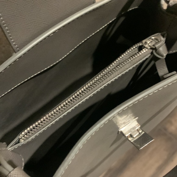 Zara Satchel Bag - Picture 5 of 5